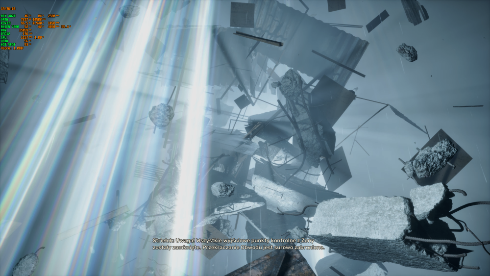 Zrzut ekranu 2025-03-18 193610.png