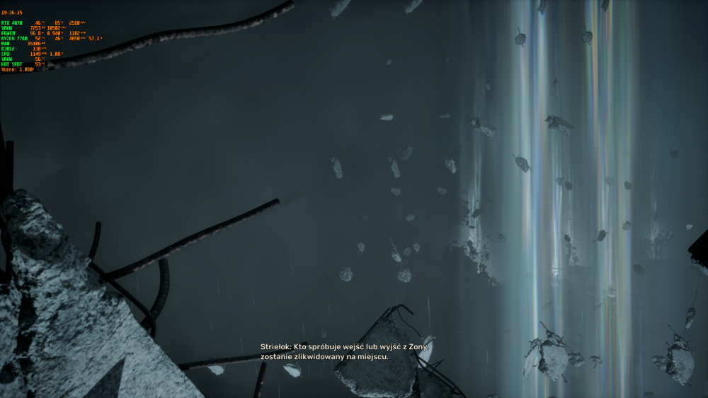 Zrzut ekranu 2025-03-18 193618.png