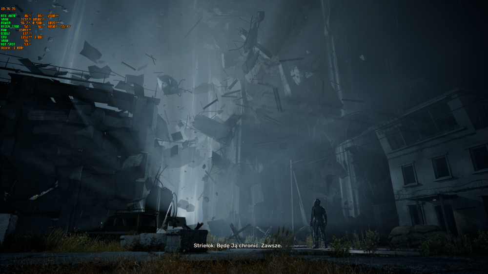 Zrzut ekranu 2025-03-18 193638.png