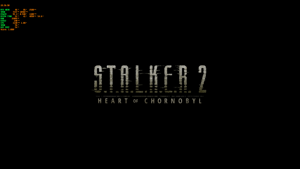 Zrzut ekranu 2025-03-18 193653.png