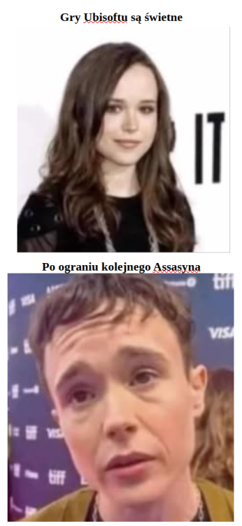 Zrzut ekranu 2025-03-19 114134.png