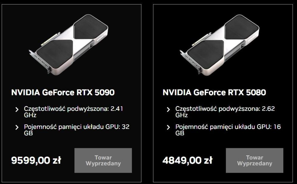 Zrzut ekranu 2025-03-19 115556.jpg