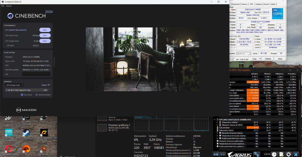 Zrzut ekranu 2025-03-19 195412.png