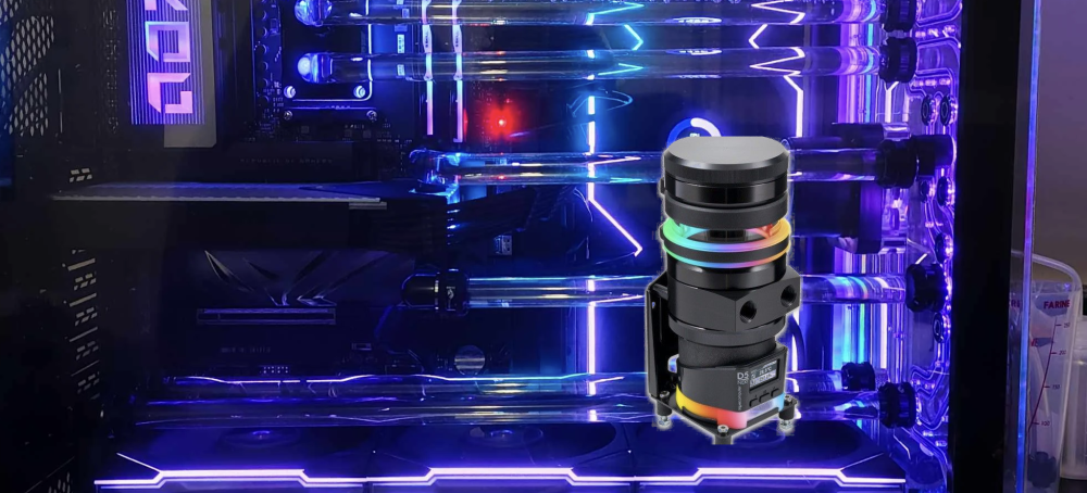 Zrzut ekranu 2025-03-19 o 11.27.53.png