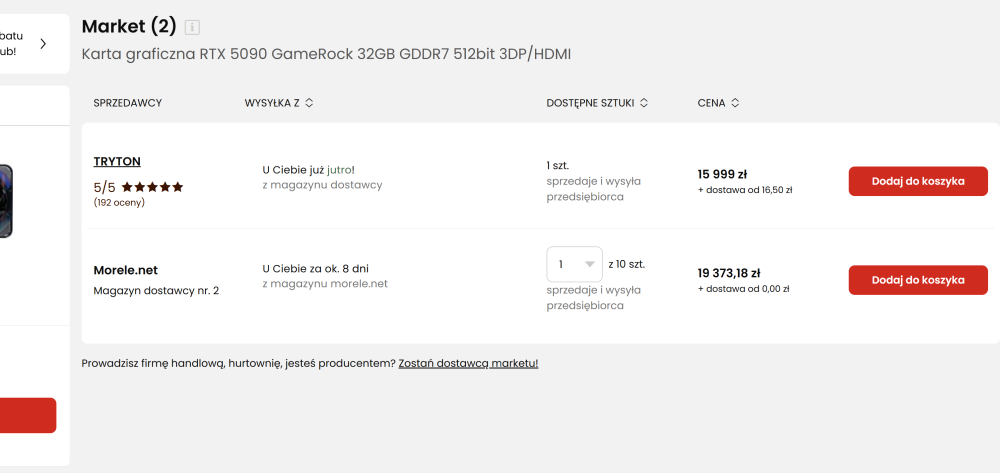 Zrzut ekranu 2025-03-20 130055.png