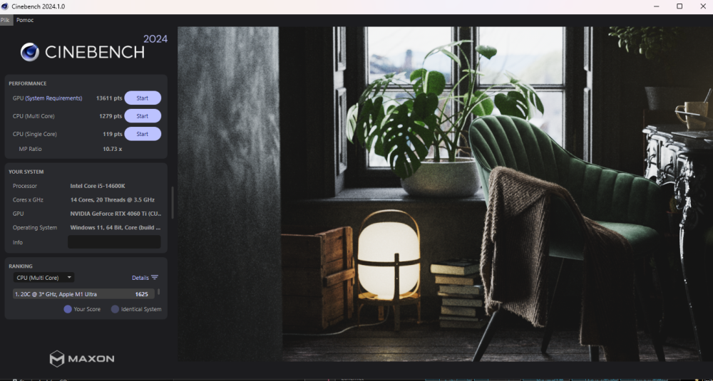 Zrzut ekranu 2025-03-20 215806.png