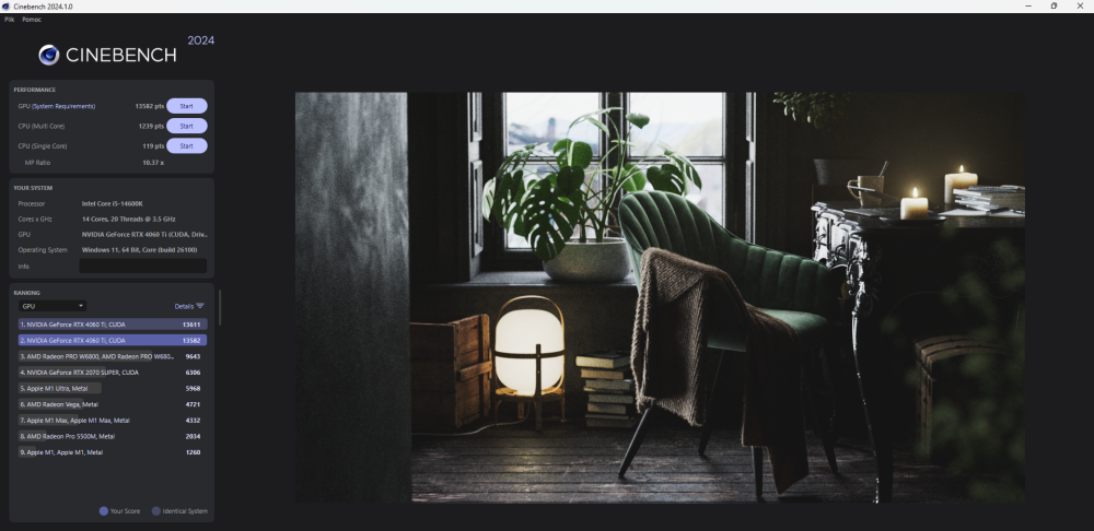 Zrzut ekranu 2025-03-24 111841.png