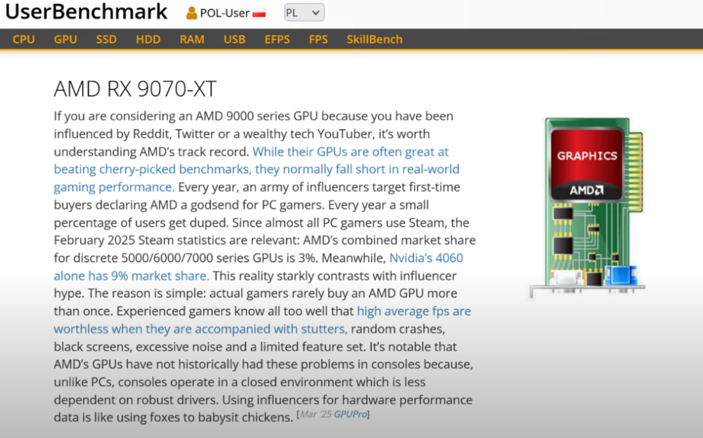 Zrzut ekranu 2025-03-25 200601.png