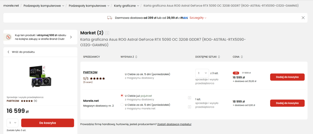 Zrzut ekranu 2025-03-26 223013.png