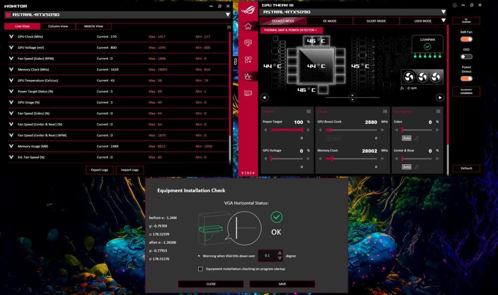 Zrzut ekranu 2025-03-29 122832.jpg