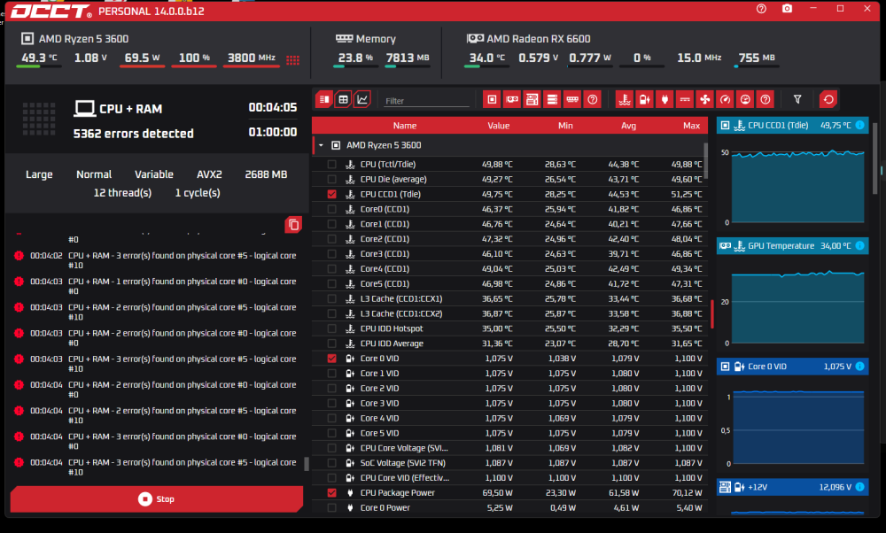 Zrzut ekranu 2025-03-30 201302.png