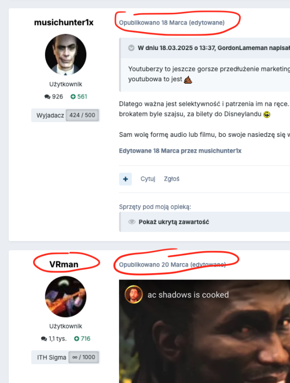 Zrzut ekranu 2025-03-31 o 16.39.09.png