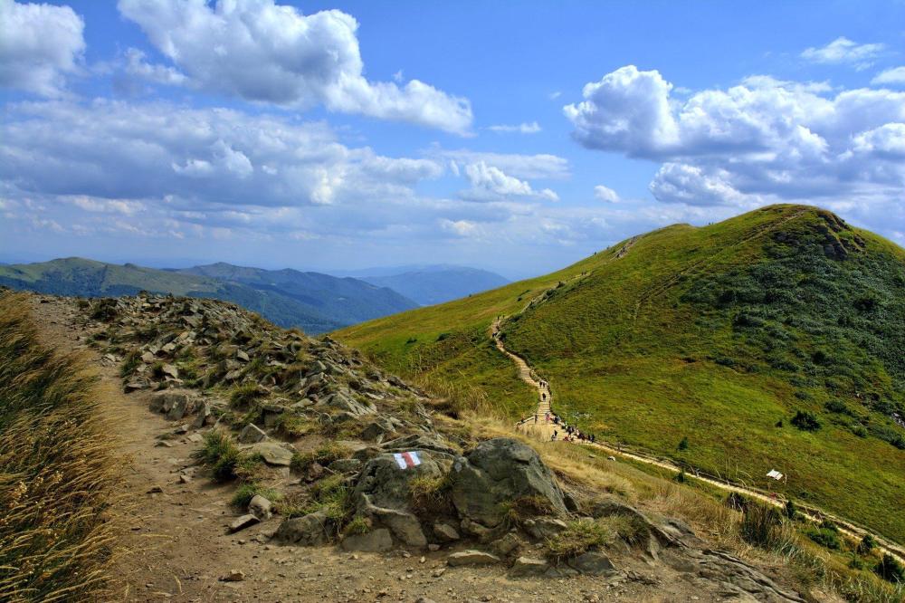 bieszczady-1002475_1920.jpg