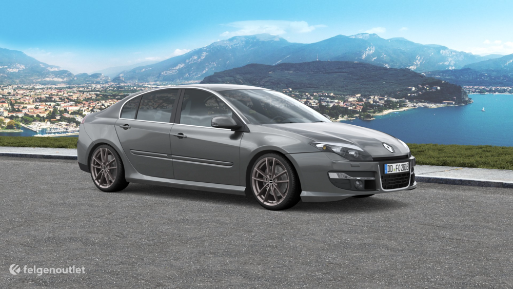 borbet-w-mistral-anthracite-glossy-felgen_renault-laguna-iii-schraegheck-t.png