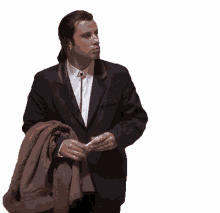 confused-john-travolta.gif.ee9d2ec8143ee3431b439c112038c860.gif