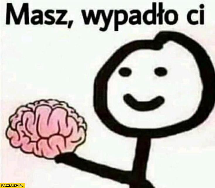 mozg-masz-wypadlo-ci.jpg.2ba2b03d8685cb2cef1533209229daf9.jpg