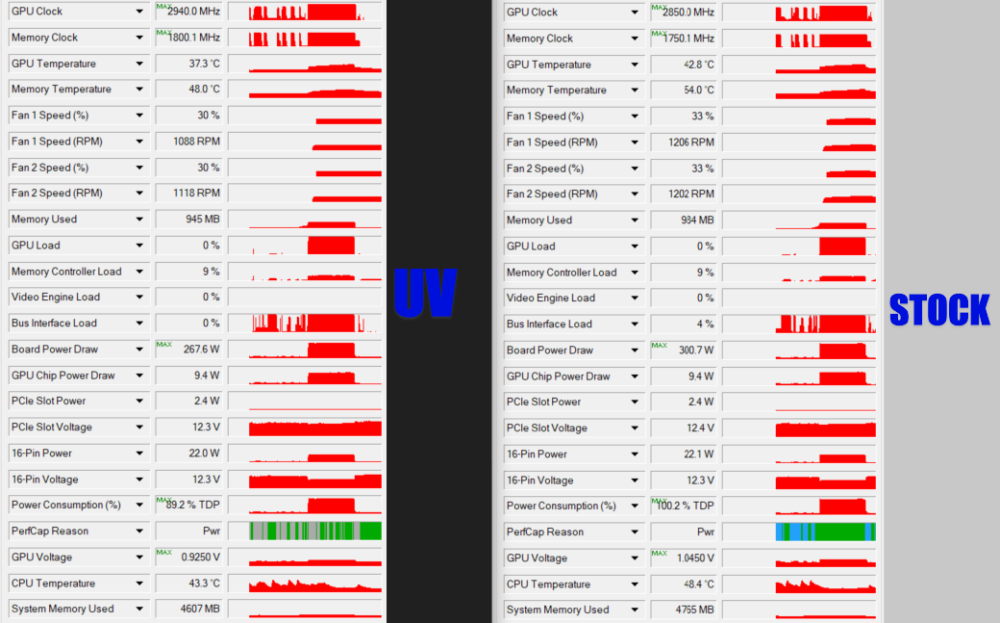 porównanie nomad z opisami.PNG