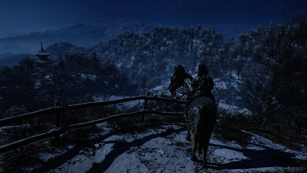 Assassin's Creed Shadows 19.04.2025 18_51_02.png