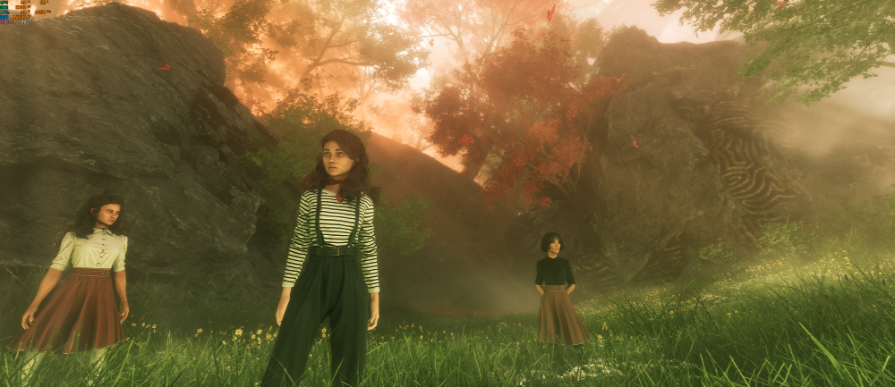 Clair Obscur_ Expedition 33 29.04.2025 09_49_13.png