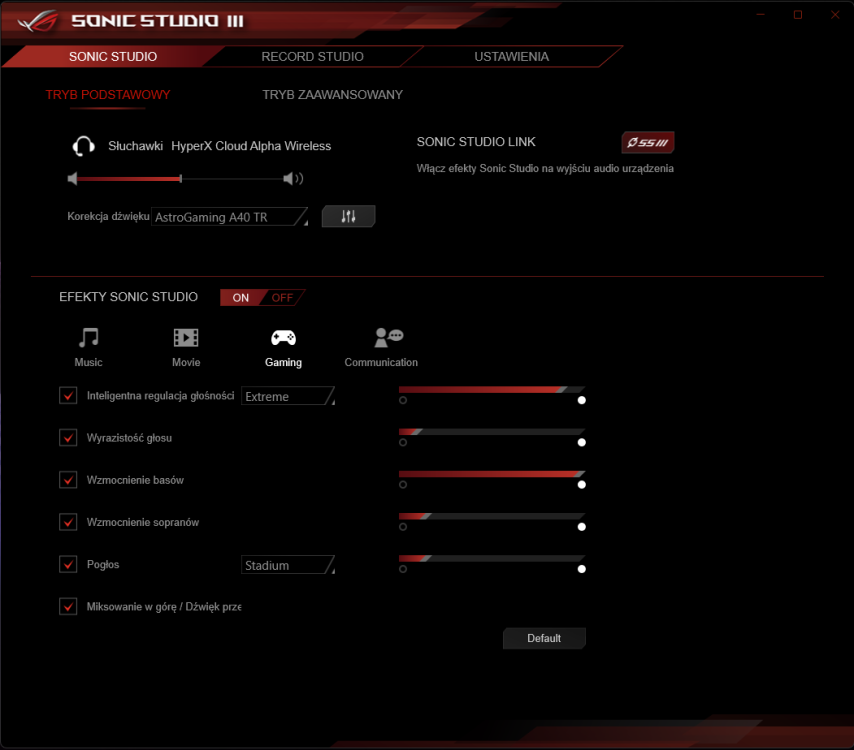 Desktop 2025-04-28 10-52-04-574.png