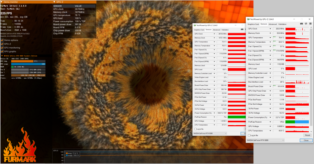 Furmark_stock_5080_FE.thumb.png.d4fb765d76beb27b704c7b19c6114167.png