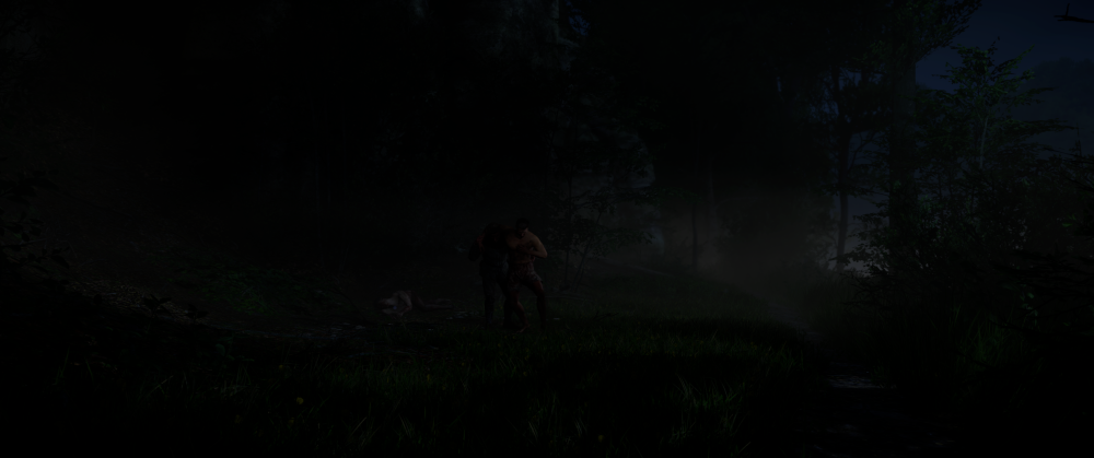 KingdomCome 2025-03-15 23-51-46_537.png