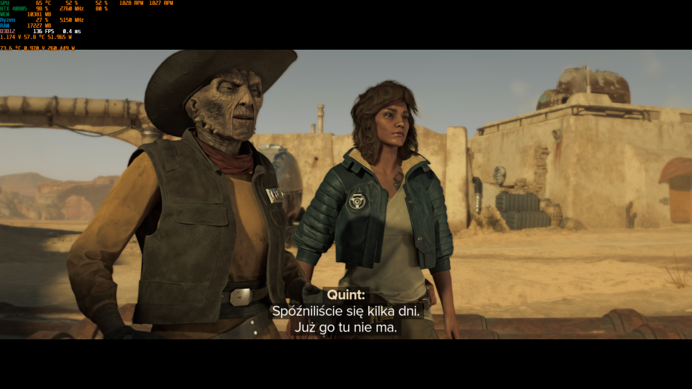Outlaws_2025_04_17_21_42_01_458.thumb.png.e873d1d91bfb5fb047740cc256e4711c.png