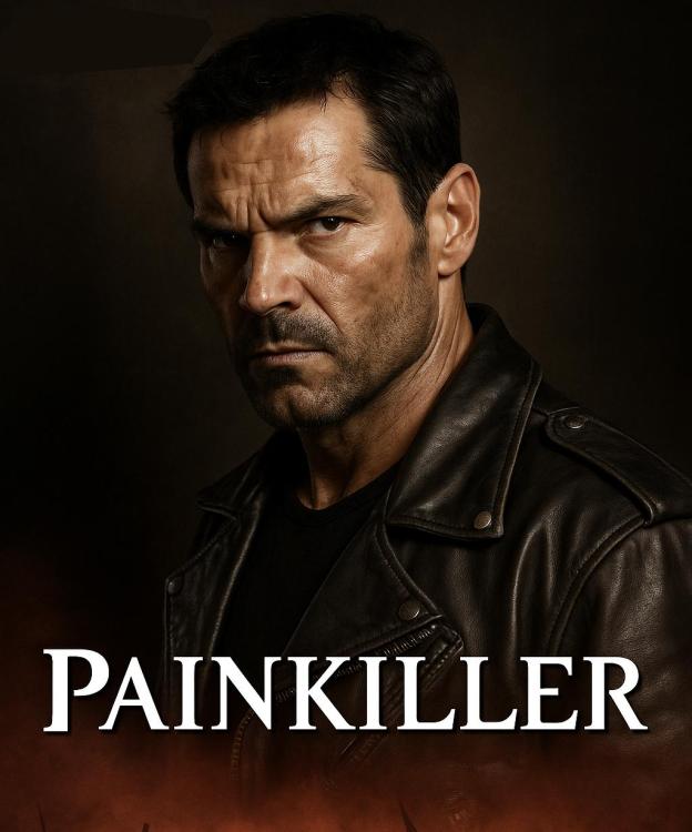 Painkiller.jpg