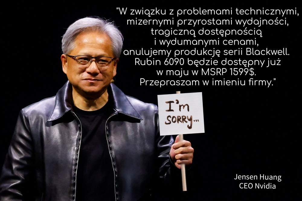 Point Blur_Apr012025_104102.png