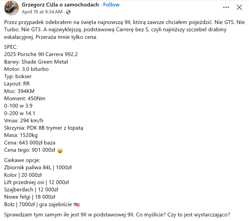 Screenshot 2025-04-23 at 13-27-10 Facebook.png