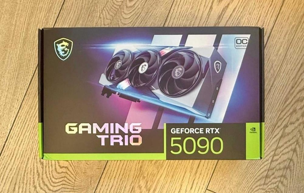 Screenshot_20250401-122853081 (1).jpg