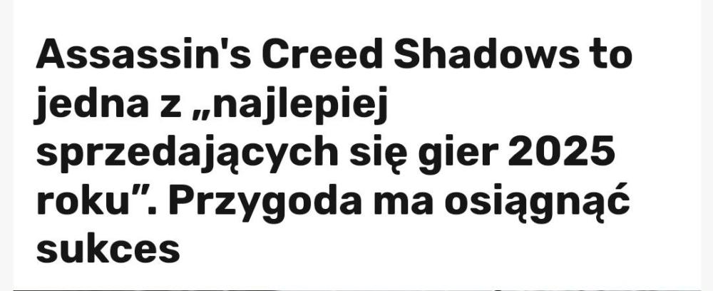 Screenshot_20250401-124228948 (1).jpg