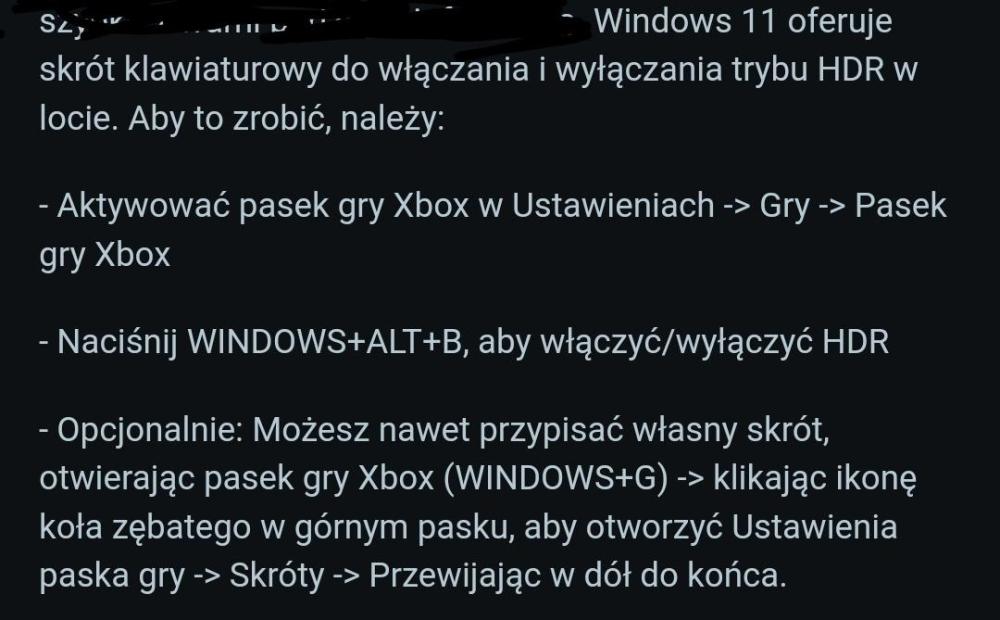 Screenshot_20250402-161851793 (1).jpg