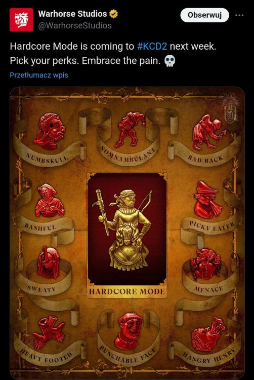 Screenshot_20250407-174306401 (1).jpg