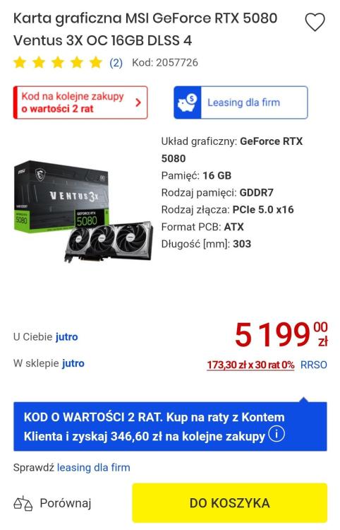 Screenshot_20250409-095646067 (1).jpg