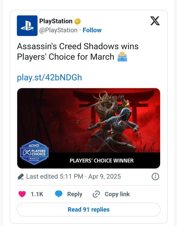 Screenshot_20250409-174423554 (1).jpg