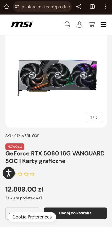 Screenshot_20250410-123604089 (1).jpg