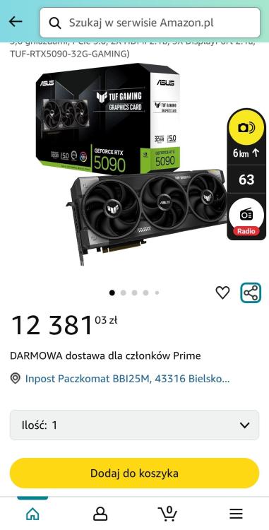 Screenshot_20250410_131829_Amazon Shopping.jpg