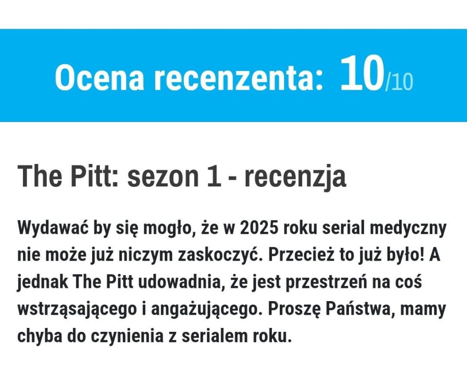 Screenshot_20250412-192422696 (1).jpg