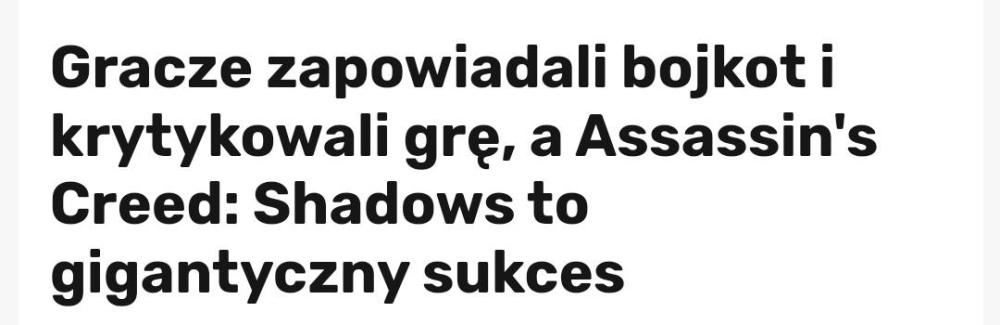 Screenshot_20250415-095048988 (1).jpg