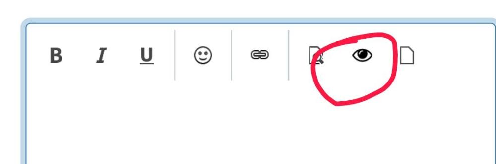 Screenshot_20250416-102443902 (1).jpg