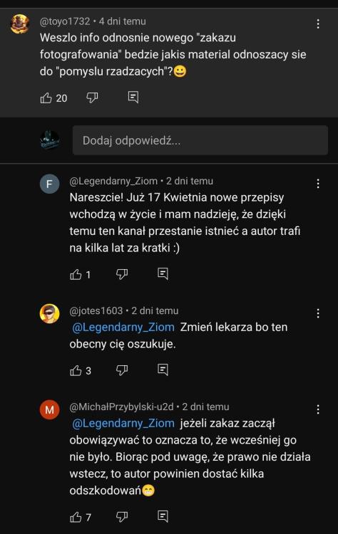 Screenshot_20250417-195114285 (1).jpg