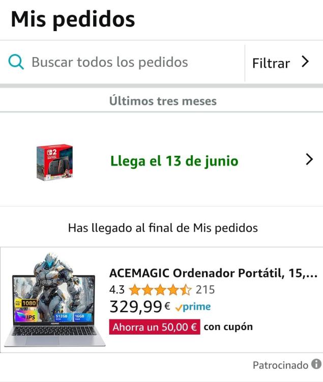 Screenshot_20250418_221340_Amazon Shopping.jpg