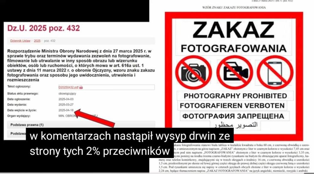 Screenshot_20250419-164145032 (1).jpg