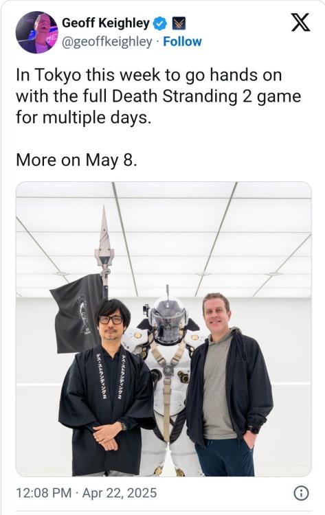 Screenshot_20250422-140245682 (1).jpg