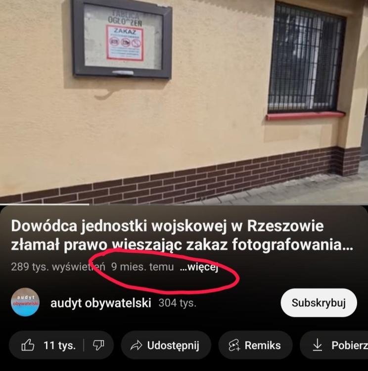 Screenshot_20250423-124049522 (1)_1.jpg