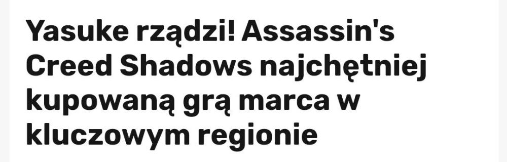 Screenshot_20250423-182725082 (1).jpg