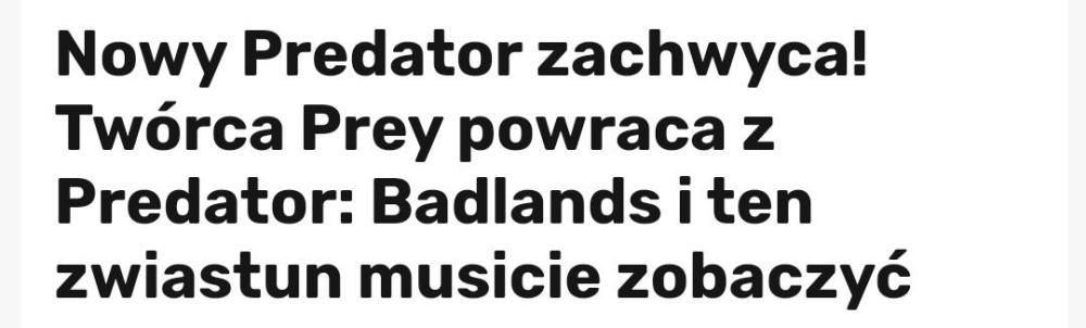 Screenshot_20250424-052119439 (1).jpg