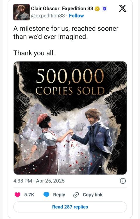 Screenshot_20250425-170952935 (1).jpg