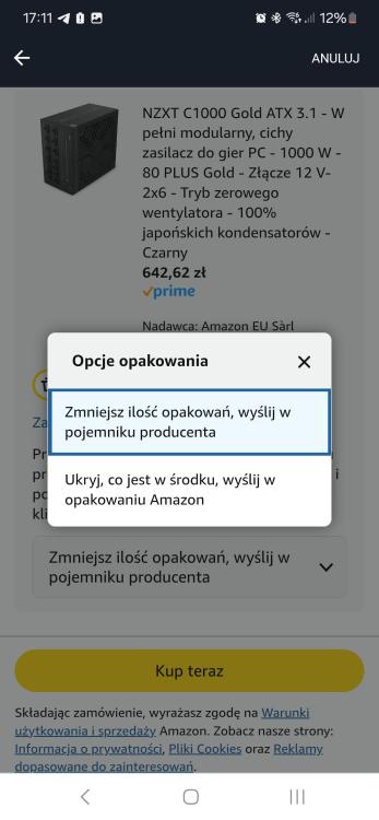 Screenshot_20250425_171142_Amazon Shopping.jpg